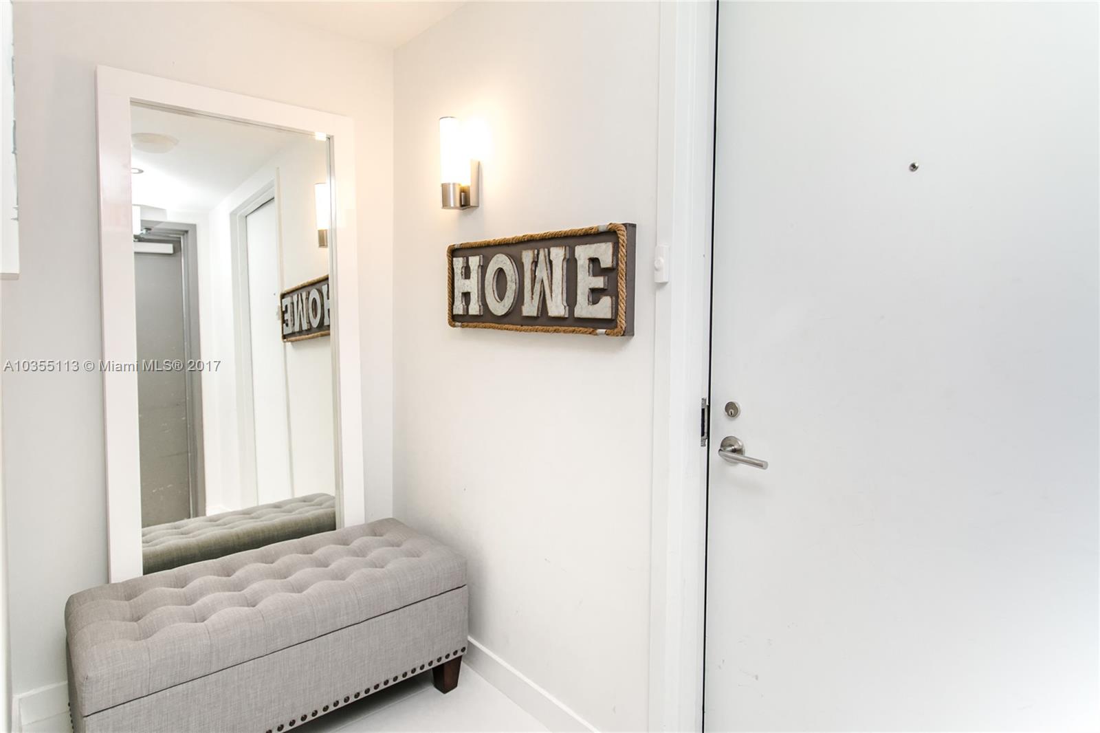 2600 E Hallandale Beach Boulevard T501 SEASONAL, Hallandale Beach, FL 33009, Hallandale Beach
