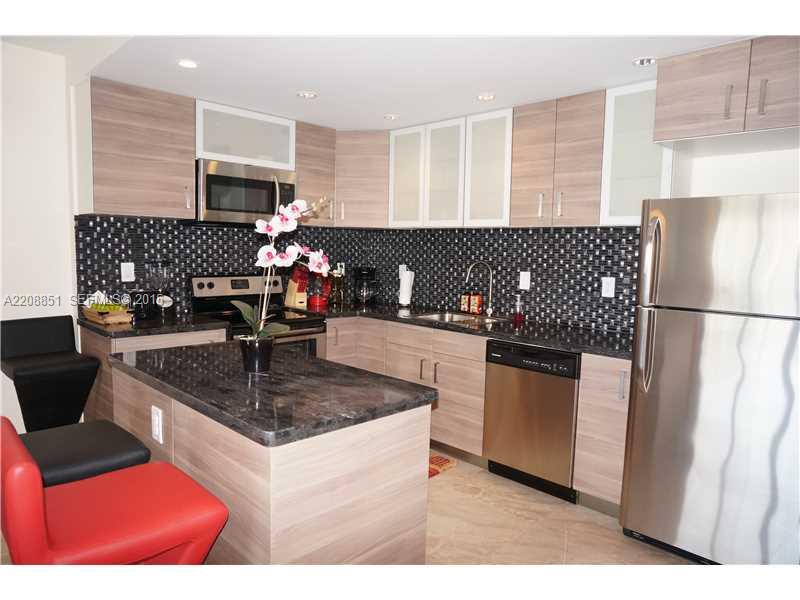 19370 Collins Seasonal Avenue 1007, Sunny Isles Beach, FL 33160, Sunny Isles Beach