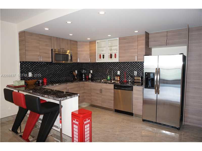 19370 Collins Seasonal Avenue 1611, Sunny Isles Beach, FL 33160, Sunny Isles Beach