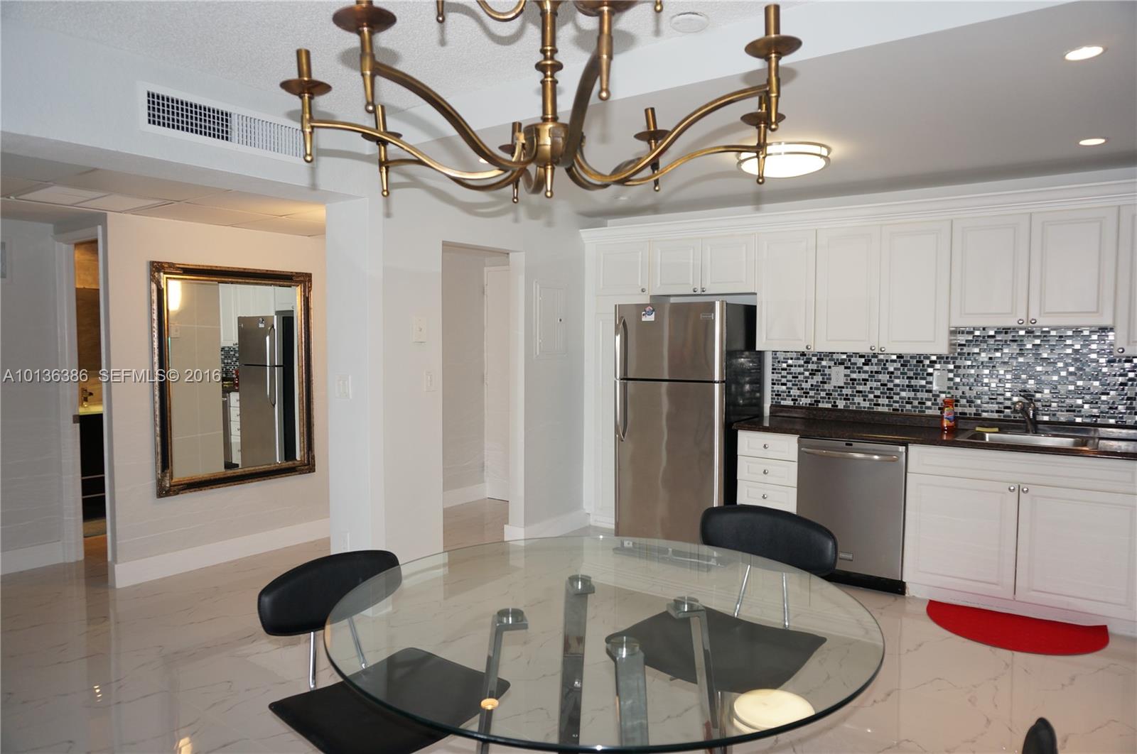 19370 Collins Seasonal Avenue 1417, Sunny Isles Beach, FL 33160, Sunny Isles Beach