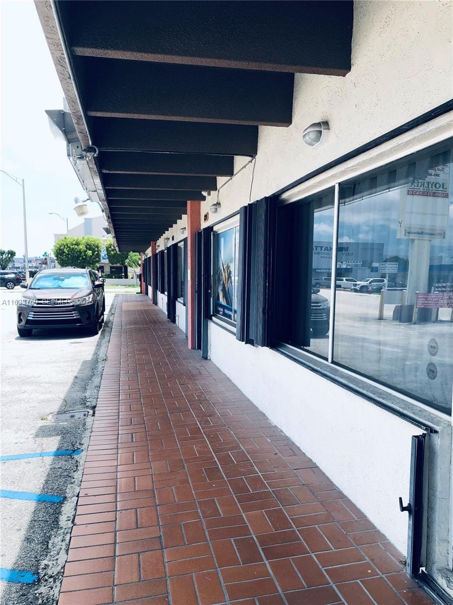 1202 E 4th Avenue, Hialeah, FL 33010 photo 15