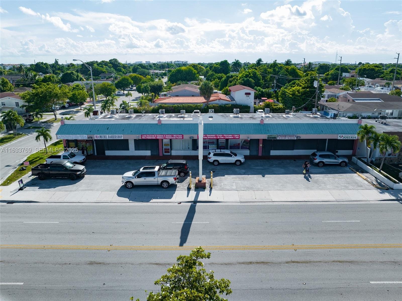 1202 E 4th Avenue, Hialeah, FL 33010 photo 19