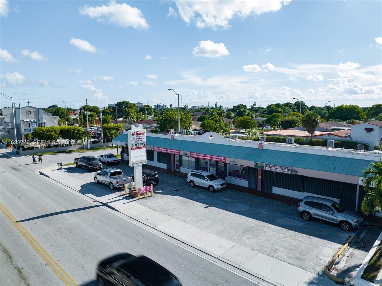 1202 E 4th Avenue, Hialeah, FL 33010 photo 20