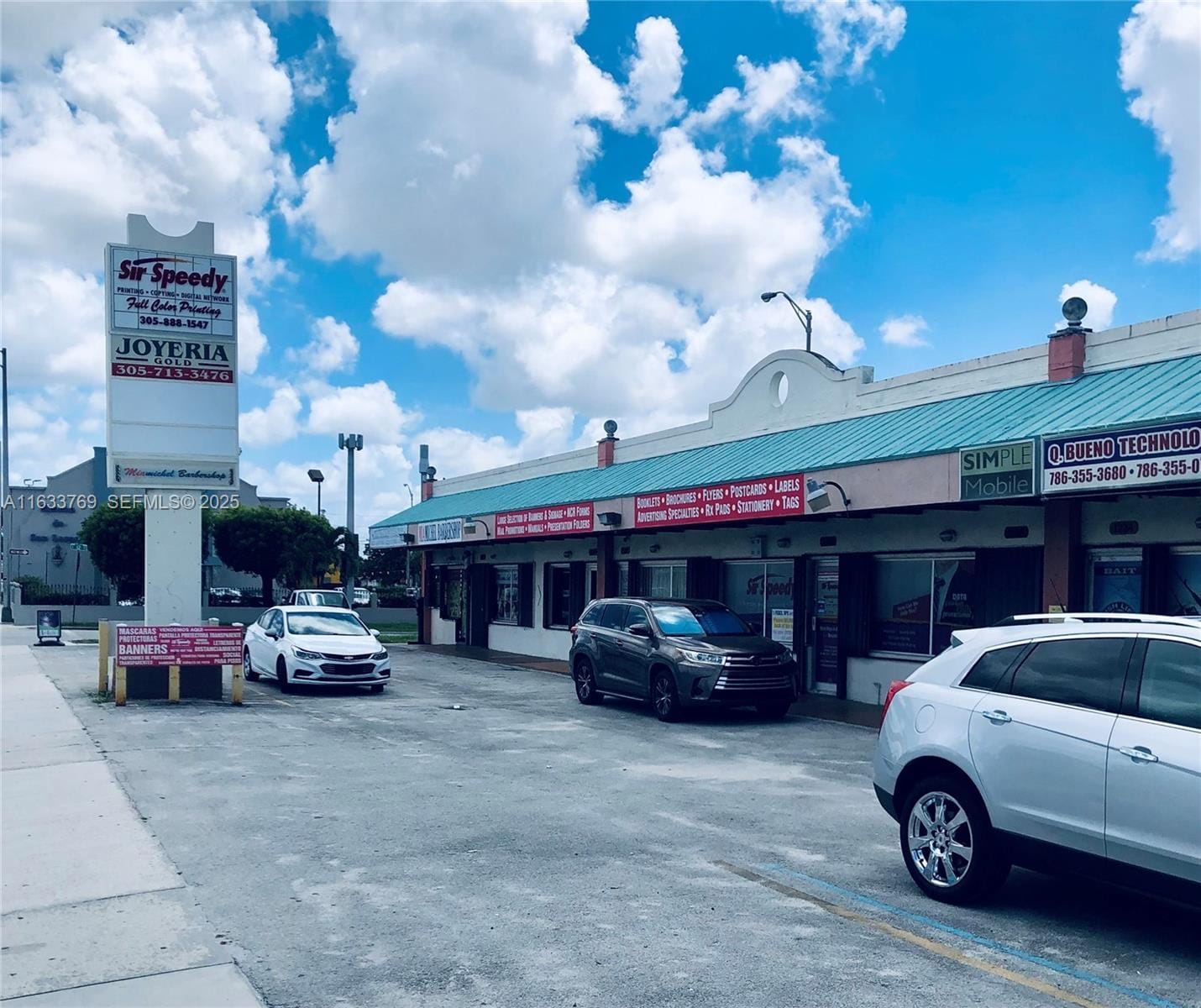 1202 E 4th Avenue, Hialeah, FL 33010 photo 3