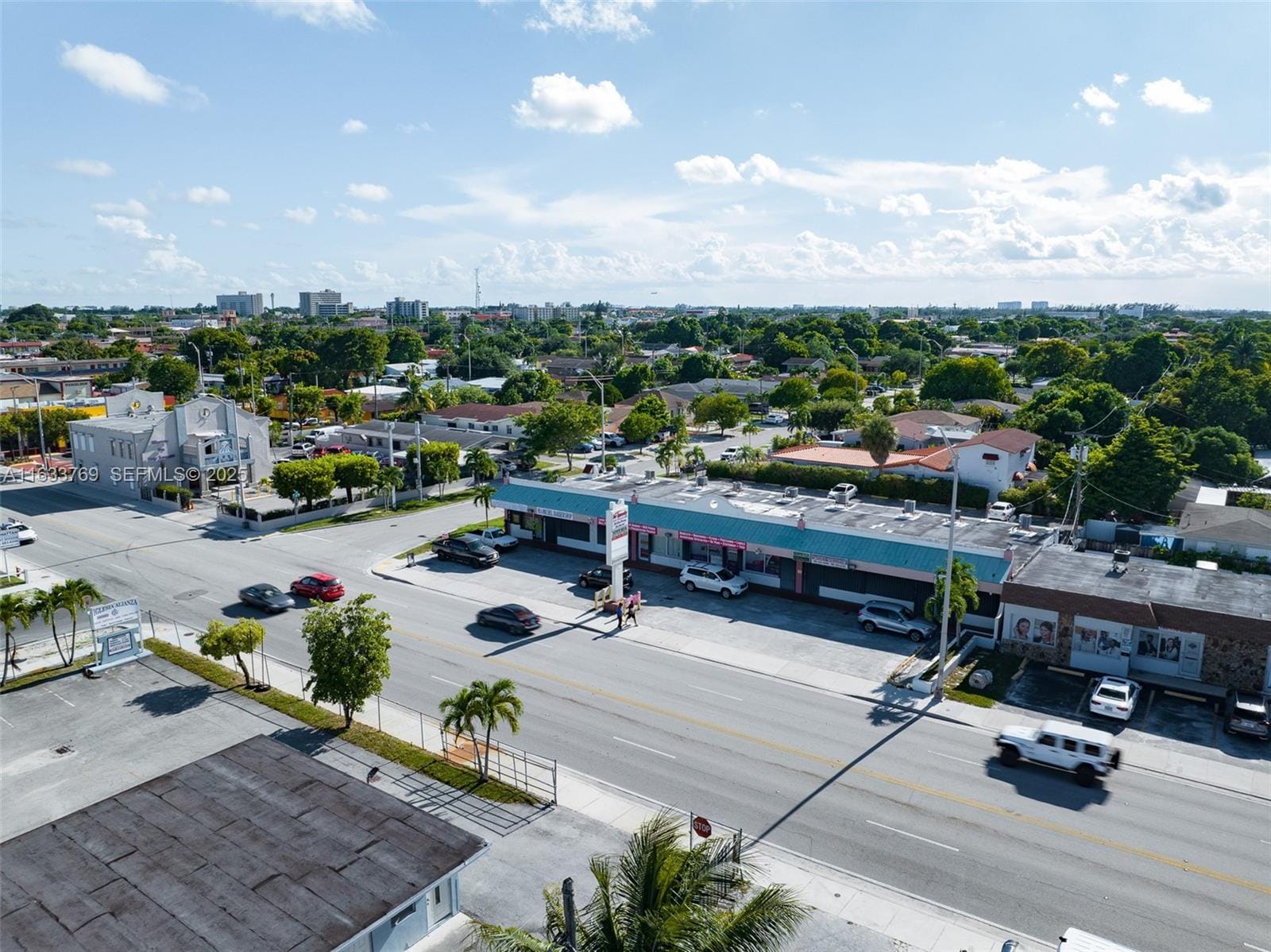 1202 E 4th Avenue, Hialeah, FL 33010 photo 21