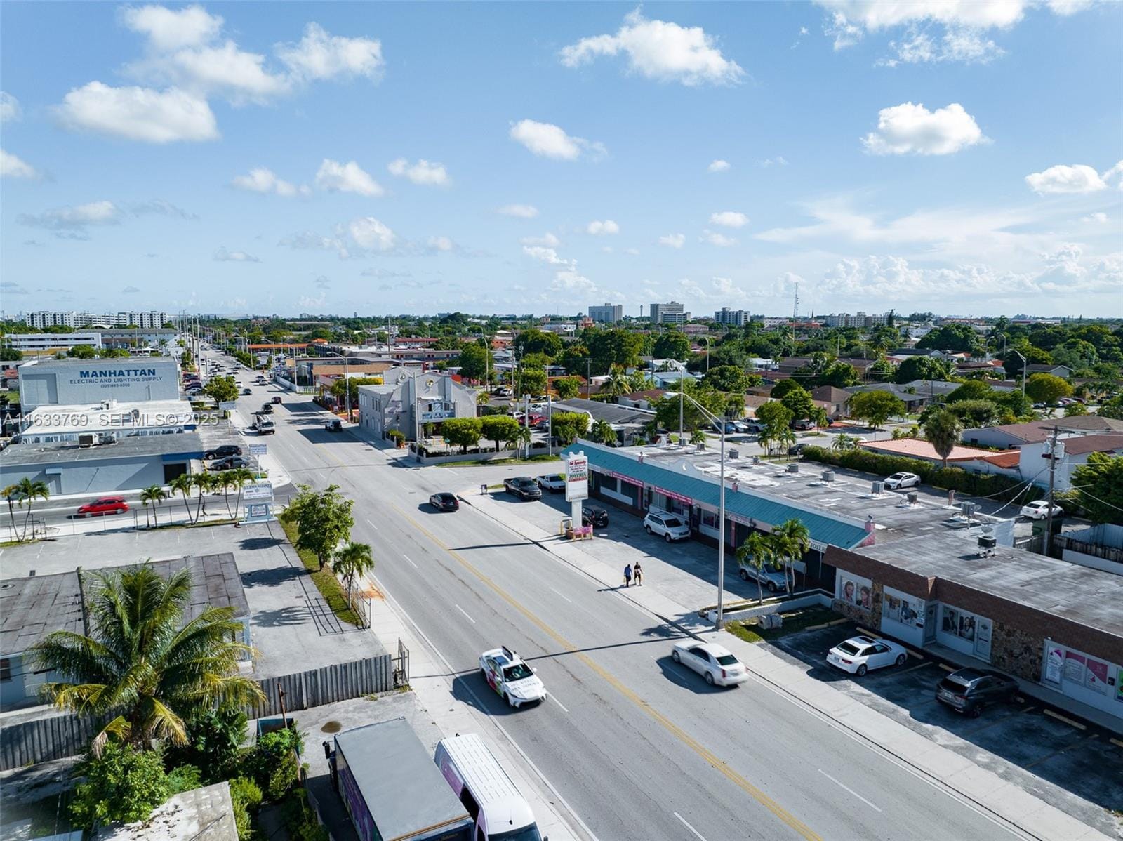 1202 E 4th Avenue, Hialeah, FL 33010 photo 22