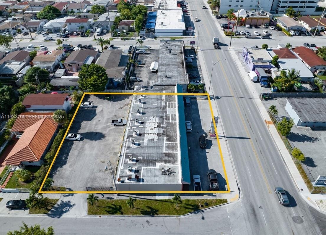 1202 E 4th Avenue, Hialeah, FL 33010 photo 23