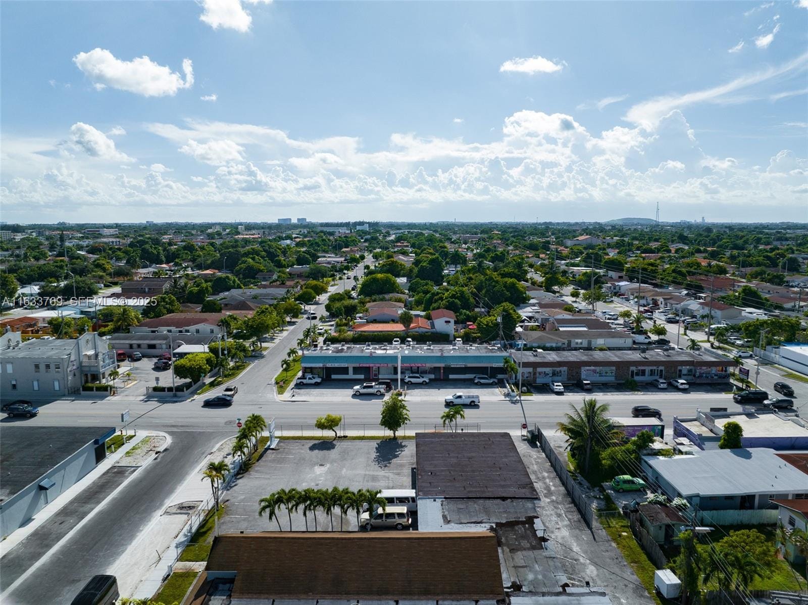 1202 E 4th Avenue, Hialeah, FL 33010 photo 24