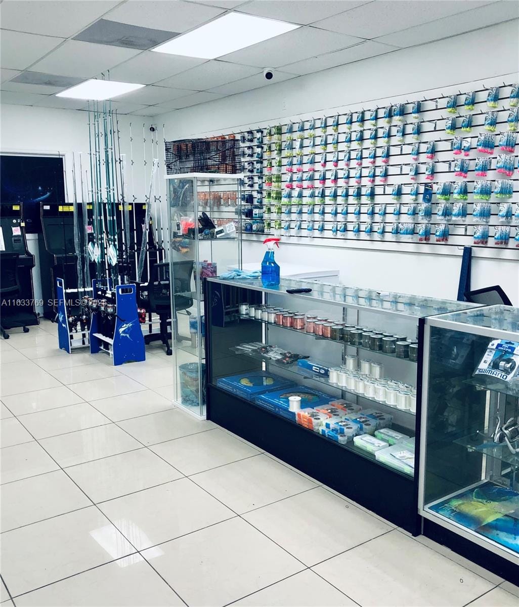 1202 E 4th Avenue, Hialeah, FL 33010 photo 4