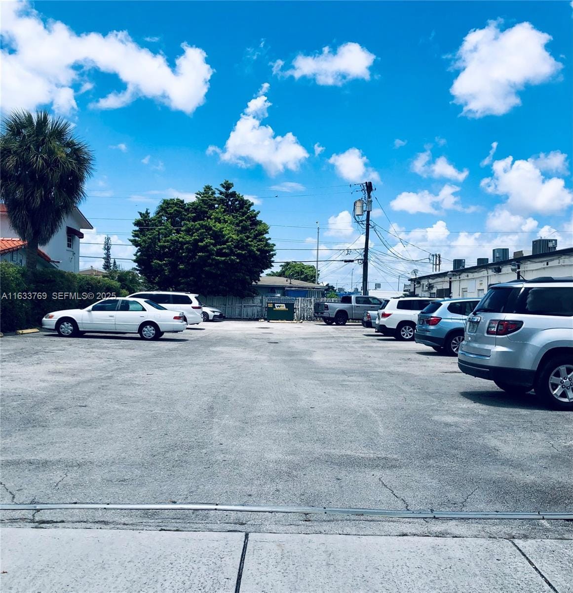 1202 E 4th Avenue, Hialeah, FL 33010 photo 7