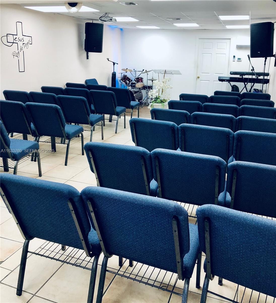 1202 E 4th Avenue, Hialeah, FL 33010 photo 8