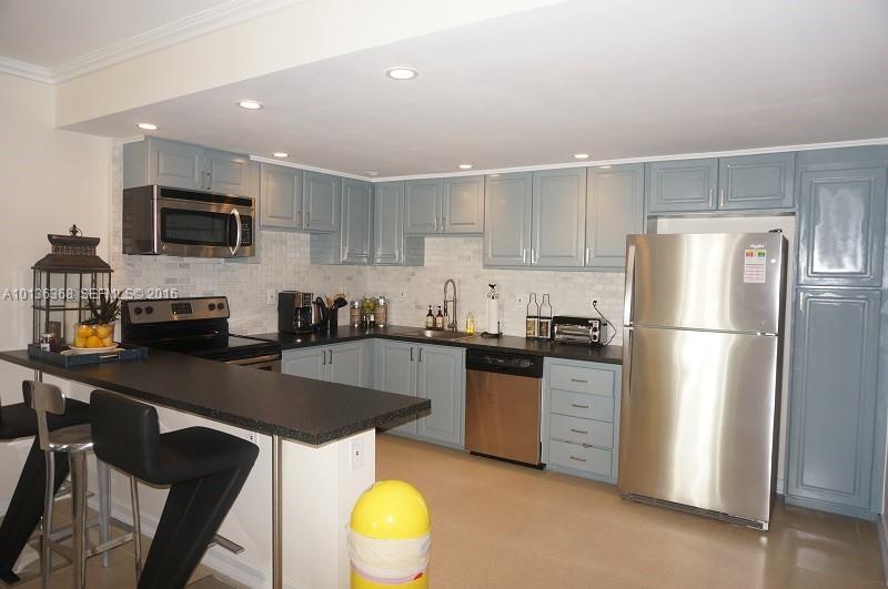 19370 Collins Seasonal Avenue 923, Sunny Isles Beach, FL 33160, Sunny Isles Beach