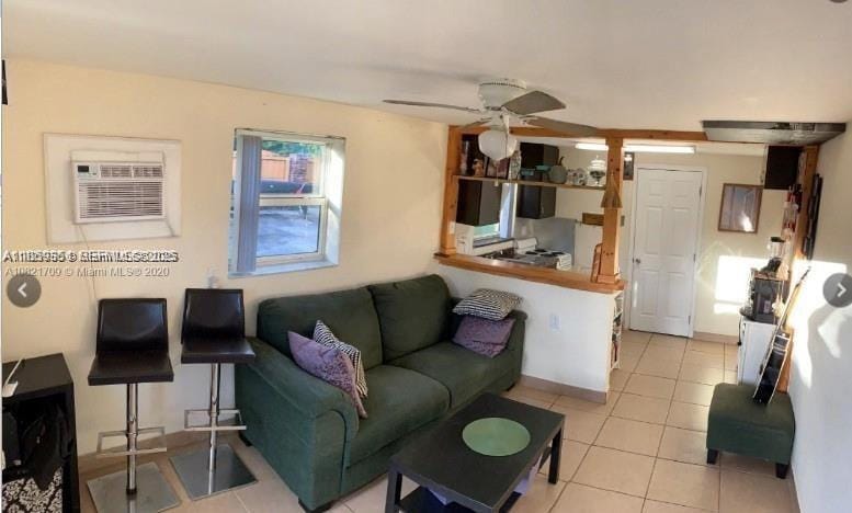 2515 Garfield Street — photo 7