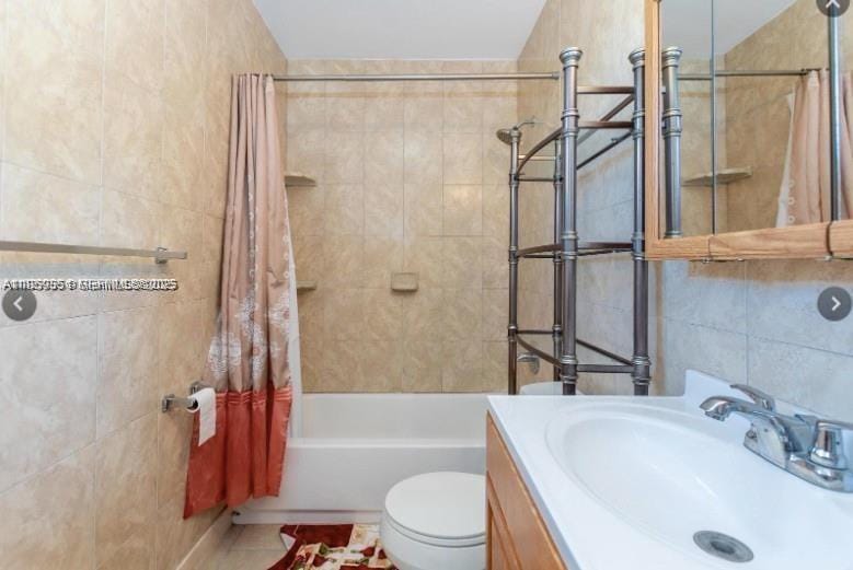 2515 Garfield Street — photo 3