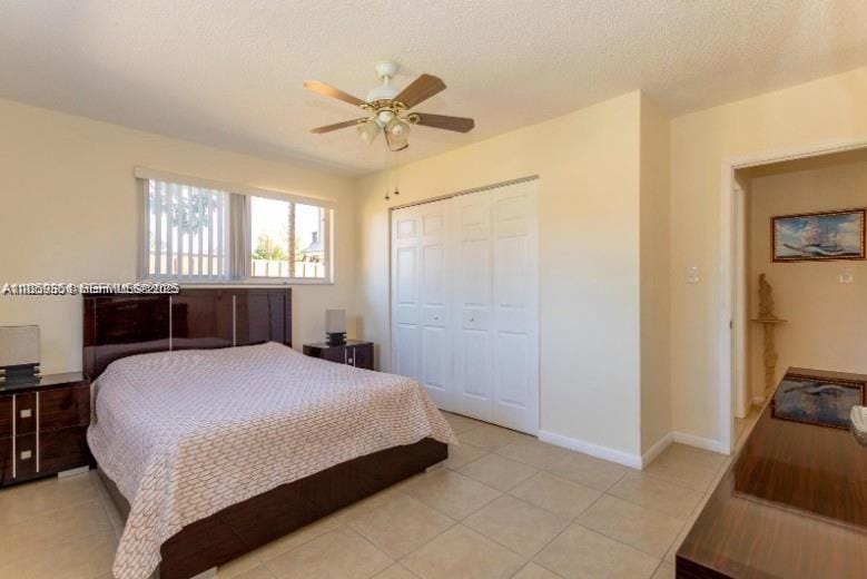 2515 Garfield Street — photo 4
