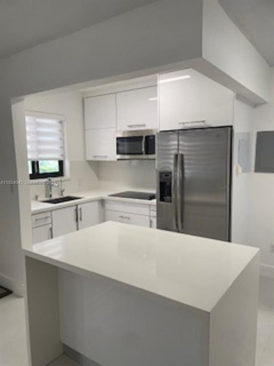 1 bedroom home for sale at 2930 Day, Miami, FL 33133 — $290,000