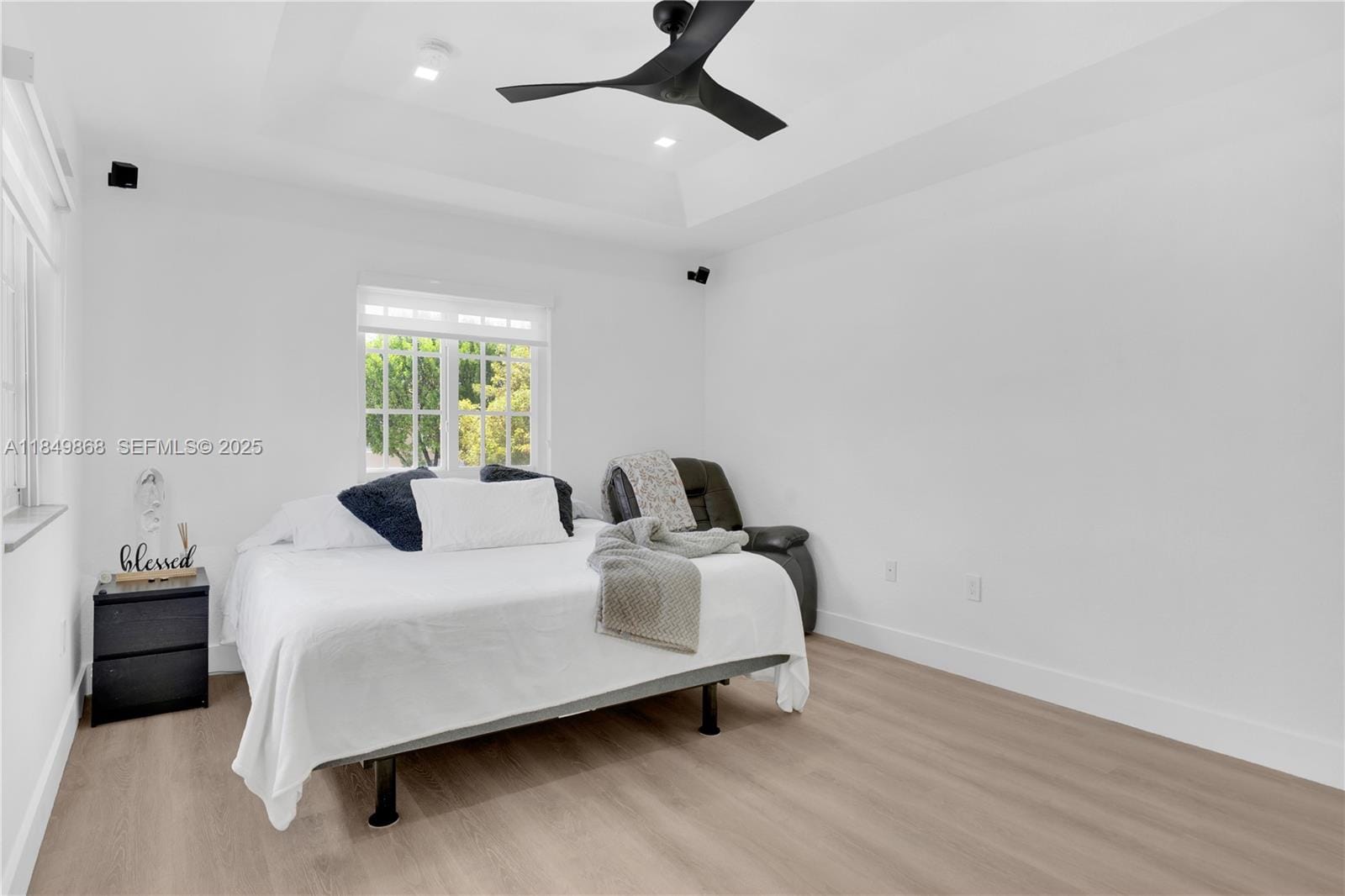 27345 SW 142nd Avenue, Homestead, FL 33032 photo 15