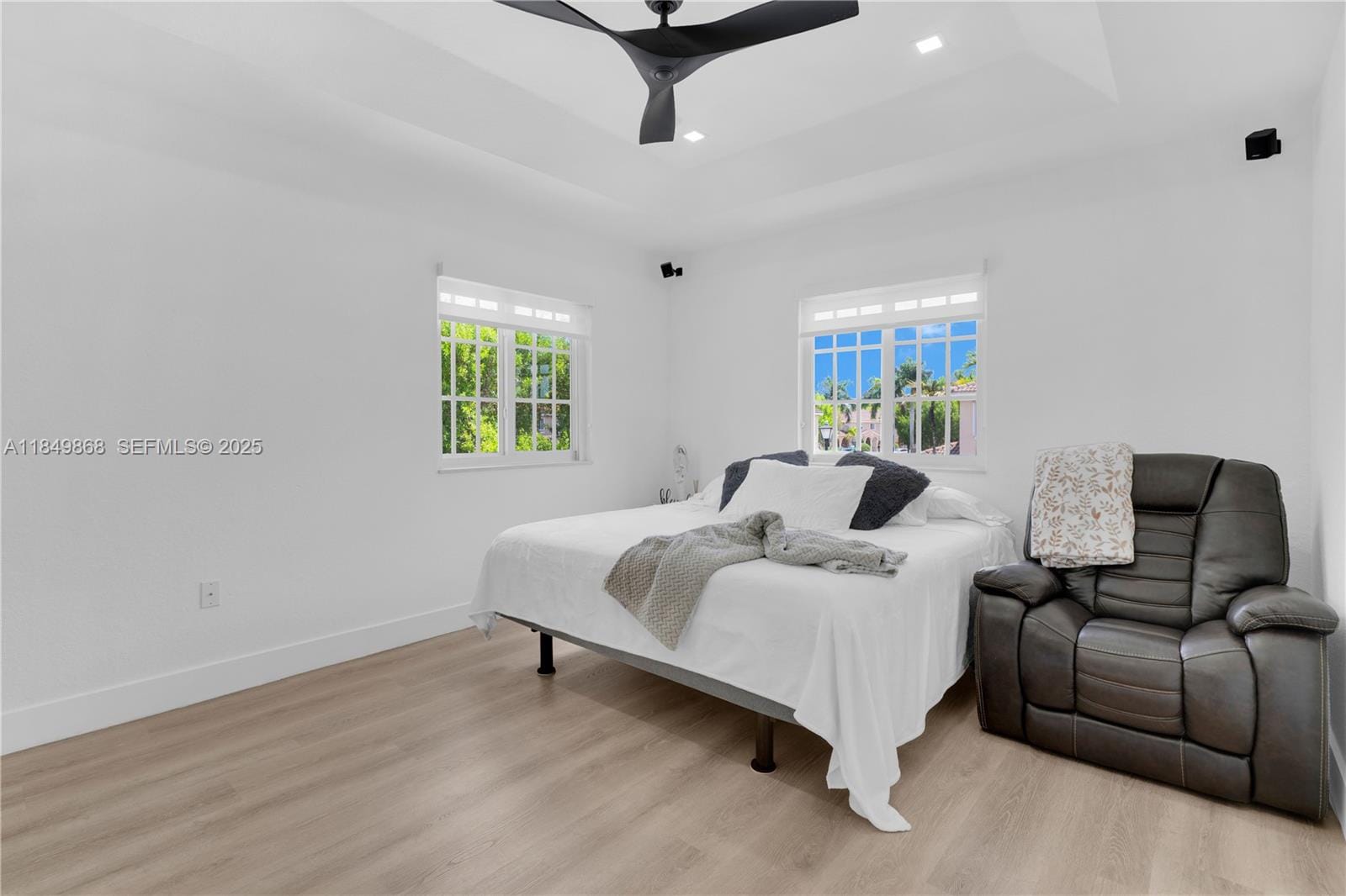 27345 SW 142nd Avenue, Homestead, FL 33032 photo 16