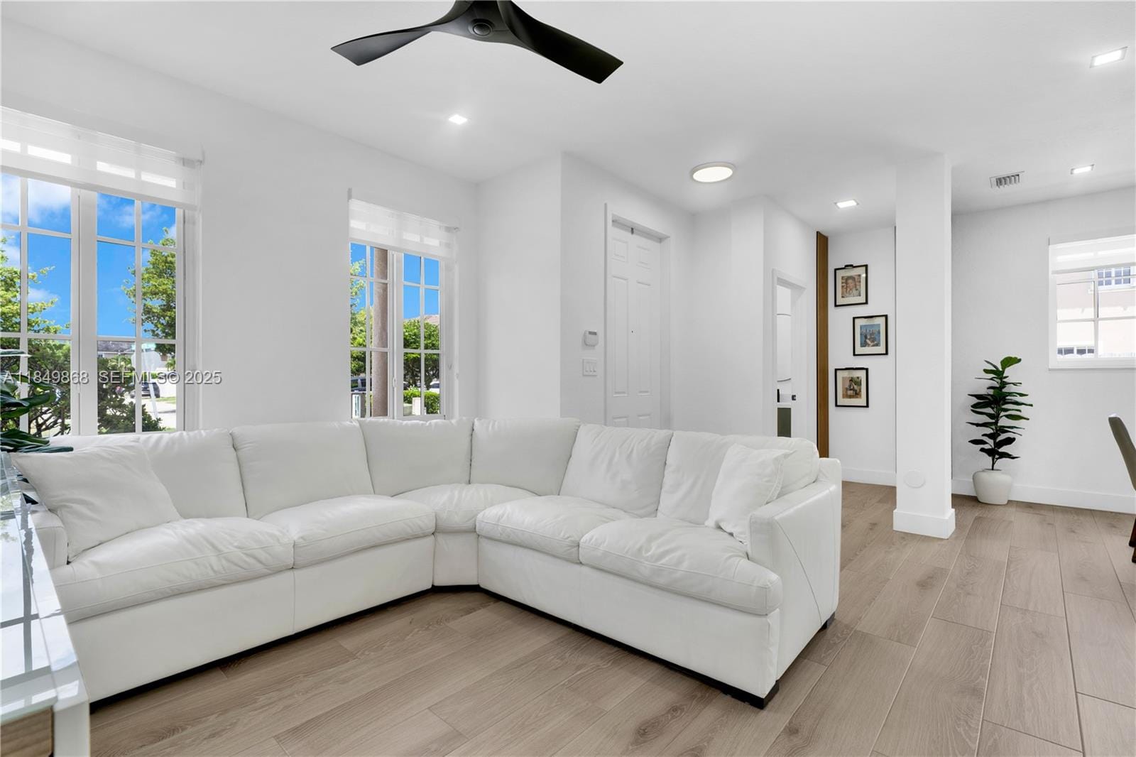 27345 SW 142nd Avenue, Homestead, FL 33032 photo 10
