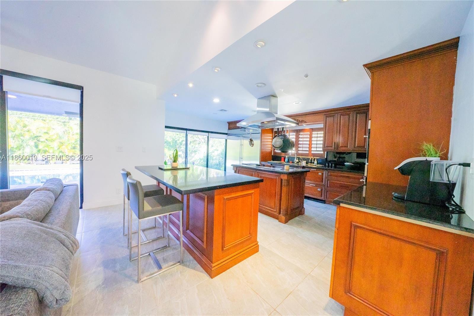3950 NW 73rd Avenue, Lauderhill, FL 33319 photo 18
