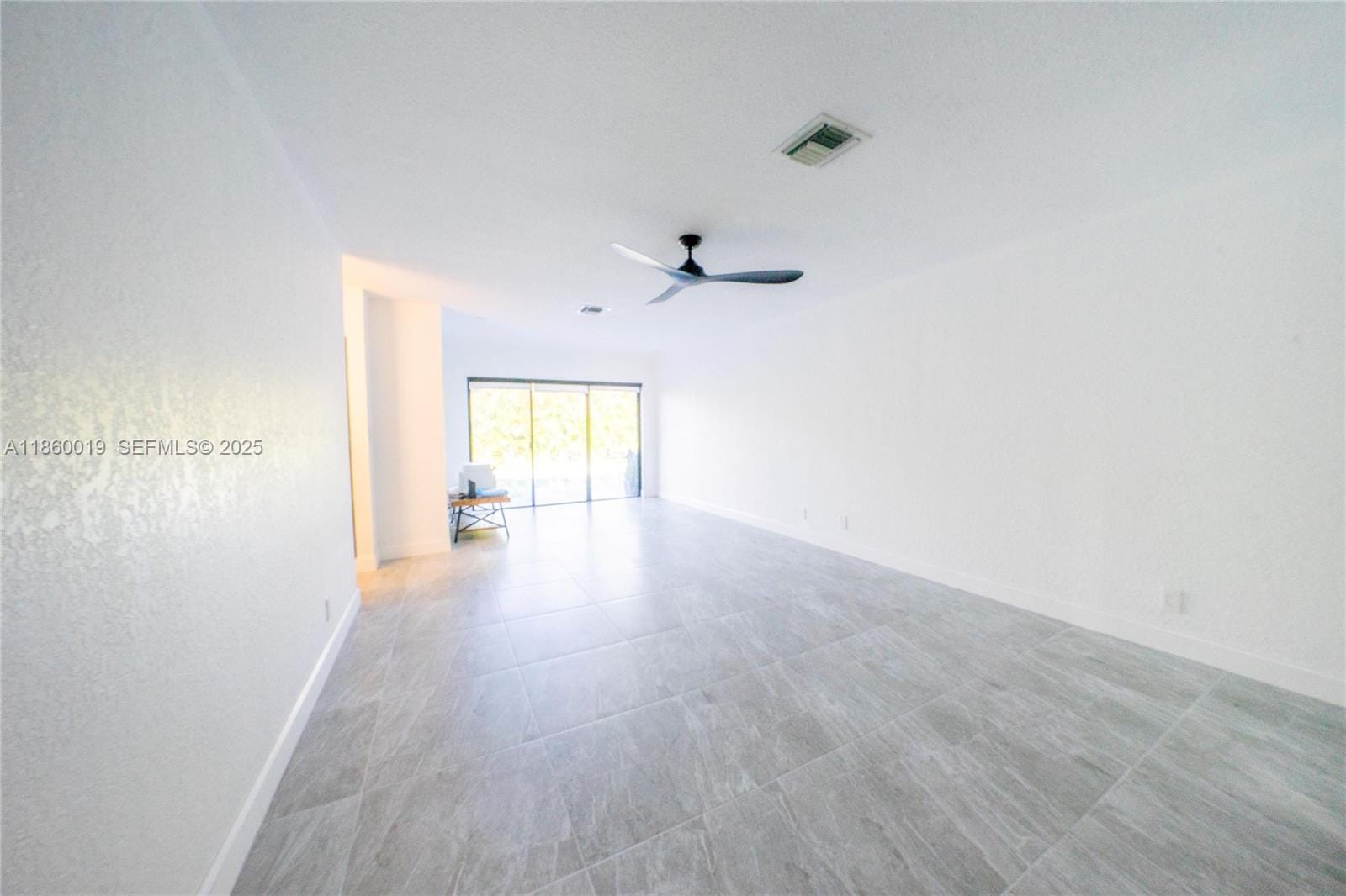 3950 NW 73rd Avenue, Lauderhill, FL 33319 photo 22