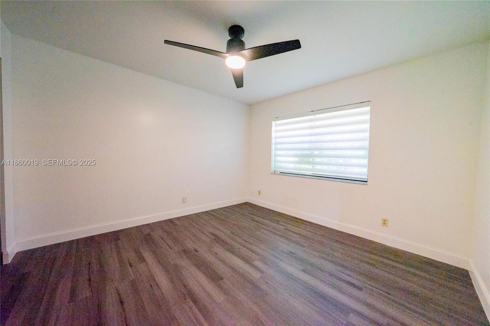 3950 NW 73rd Avenue, Lauderhill, FL 33319 photo 30