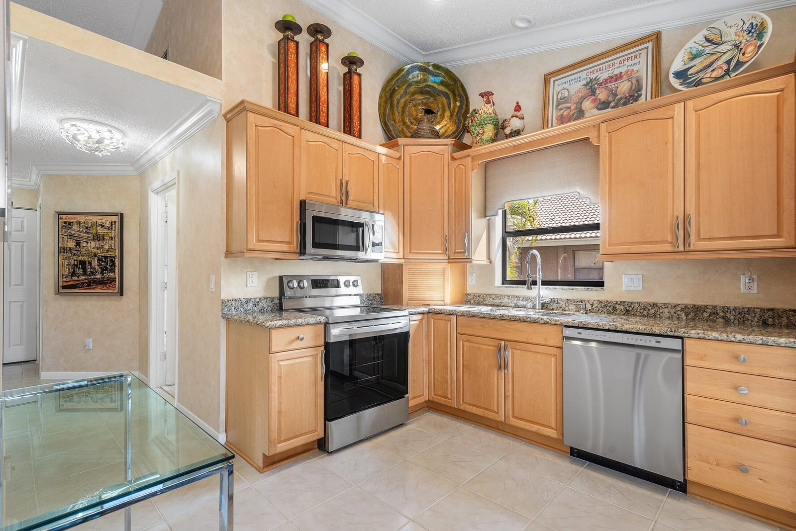 11434 Boca Woods Lane, Boca Raton, FL 33428 photo 11
