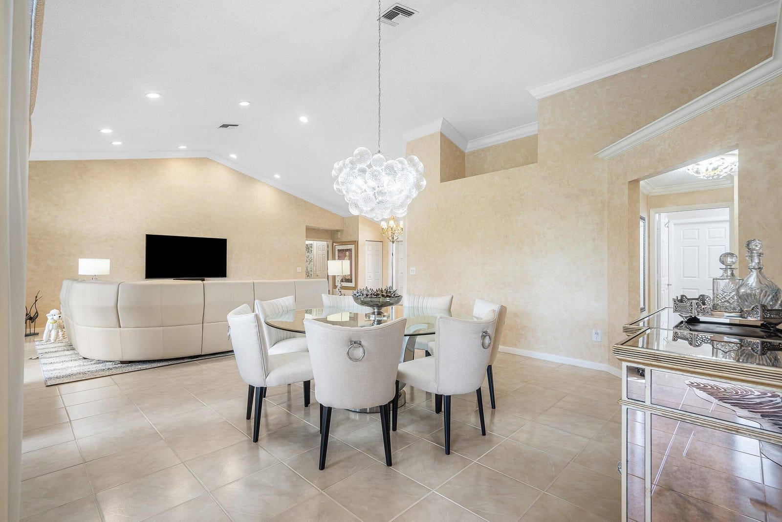 11434 Boca Woods Lane, Boca Raton, FL 33428 photo 12