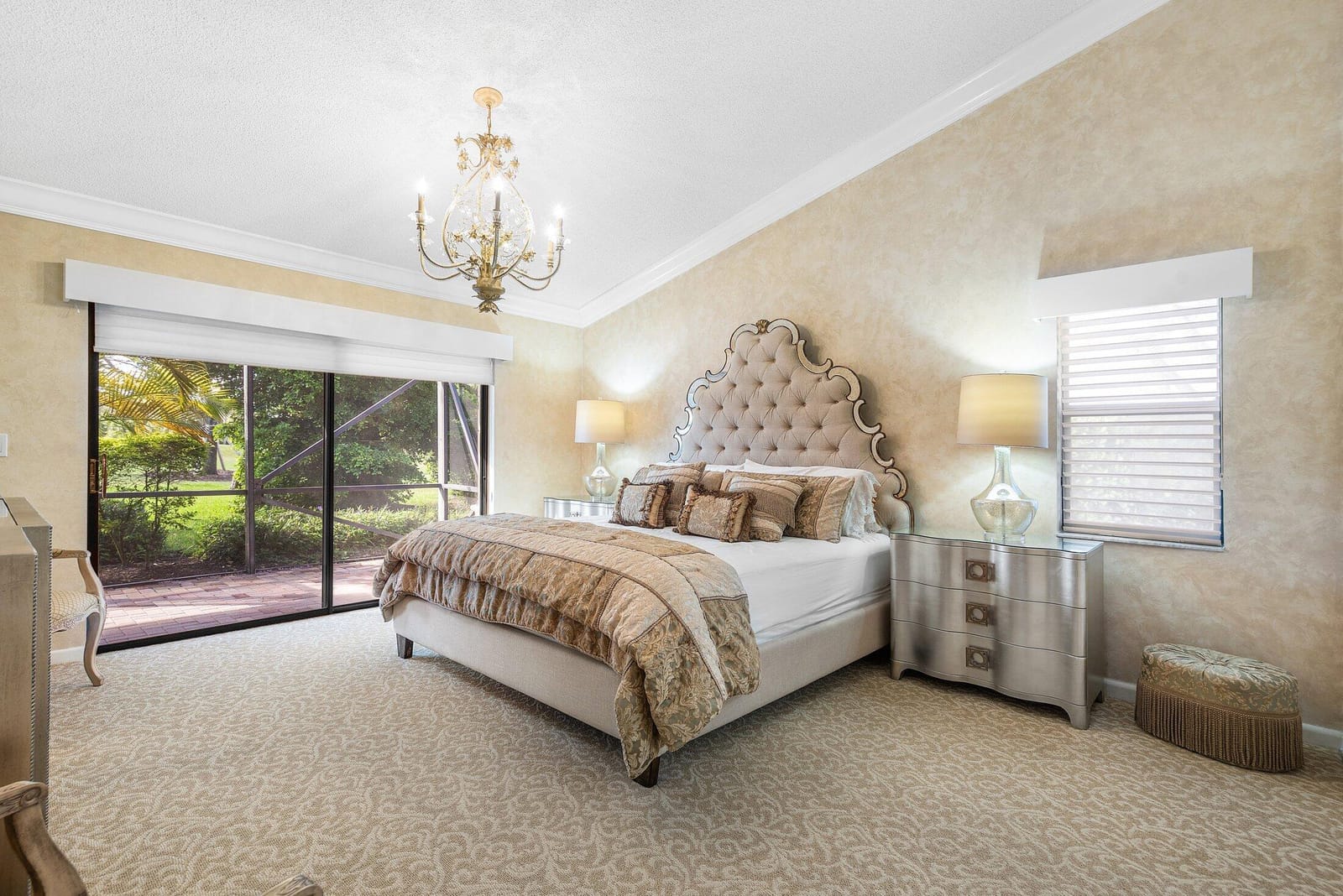 11434 Boca Woods Lane, Boca Raton, FL 33428 photo 14