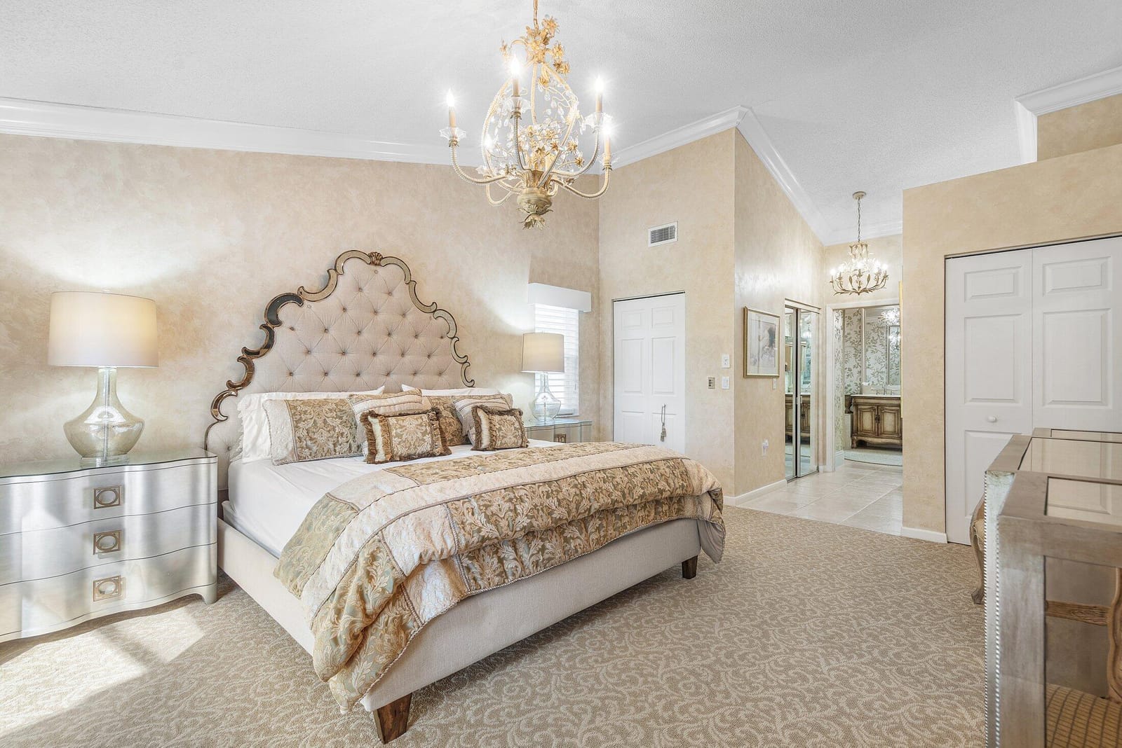 11434 Boca Woods Lane, Boca Raton, FL 33428 photo 15