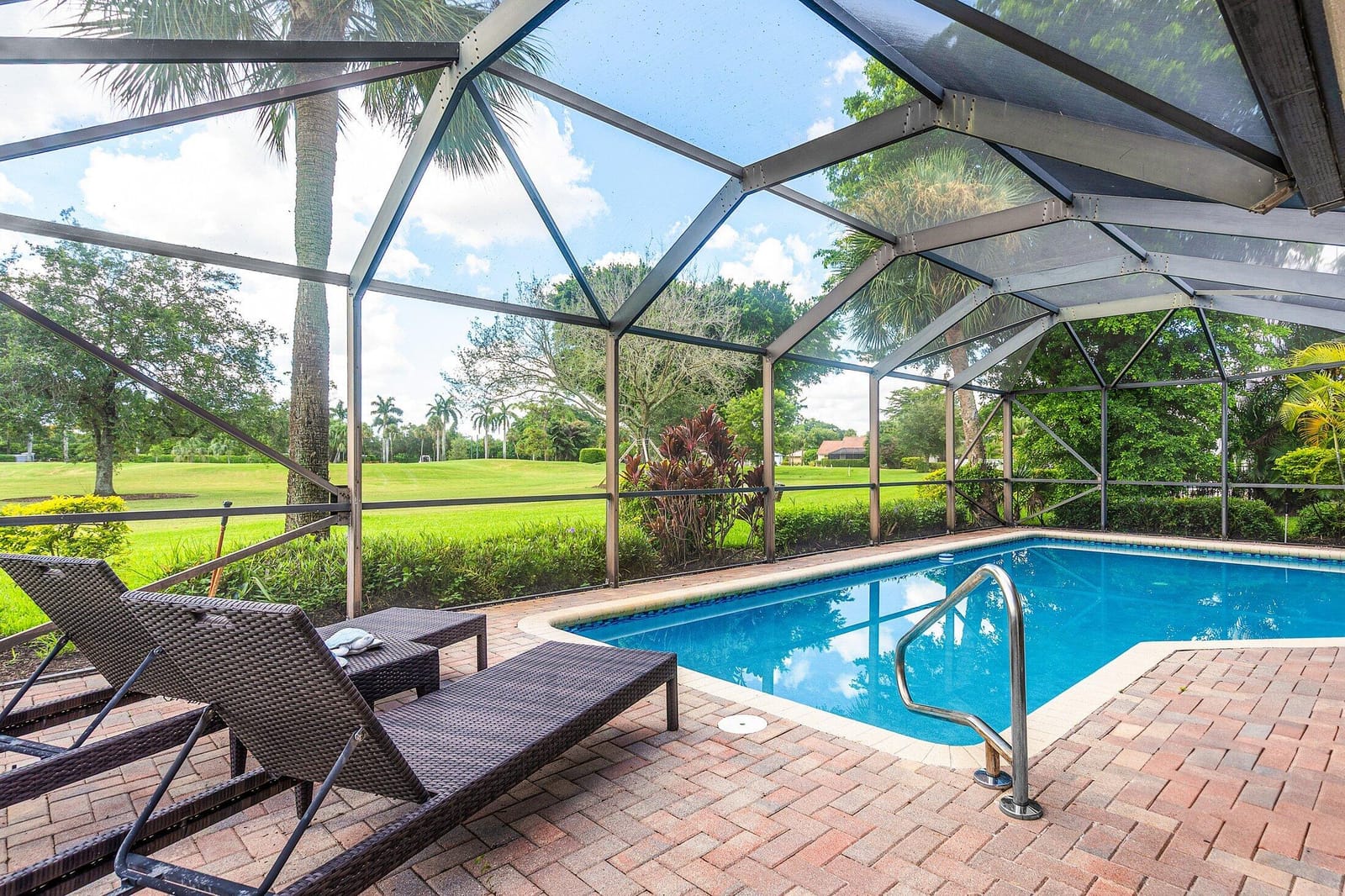 11434 Boca Woods Lane, Boca Raton, FL 33428 photo 3