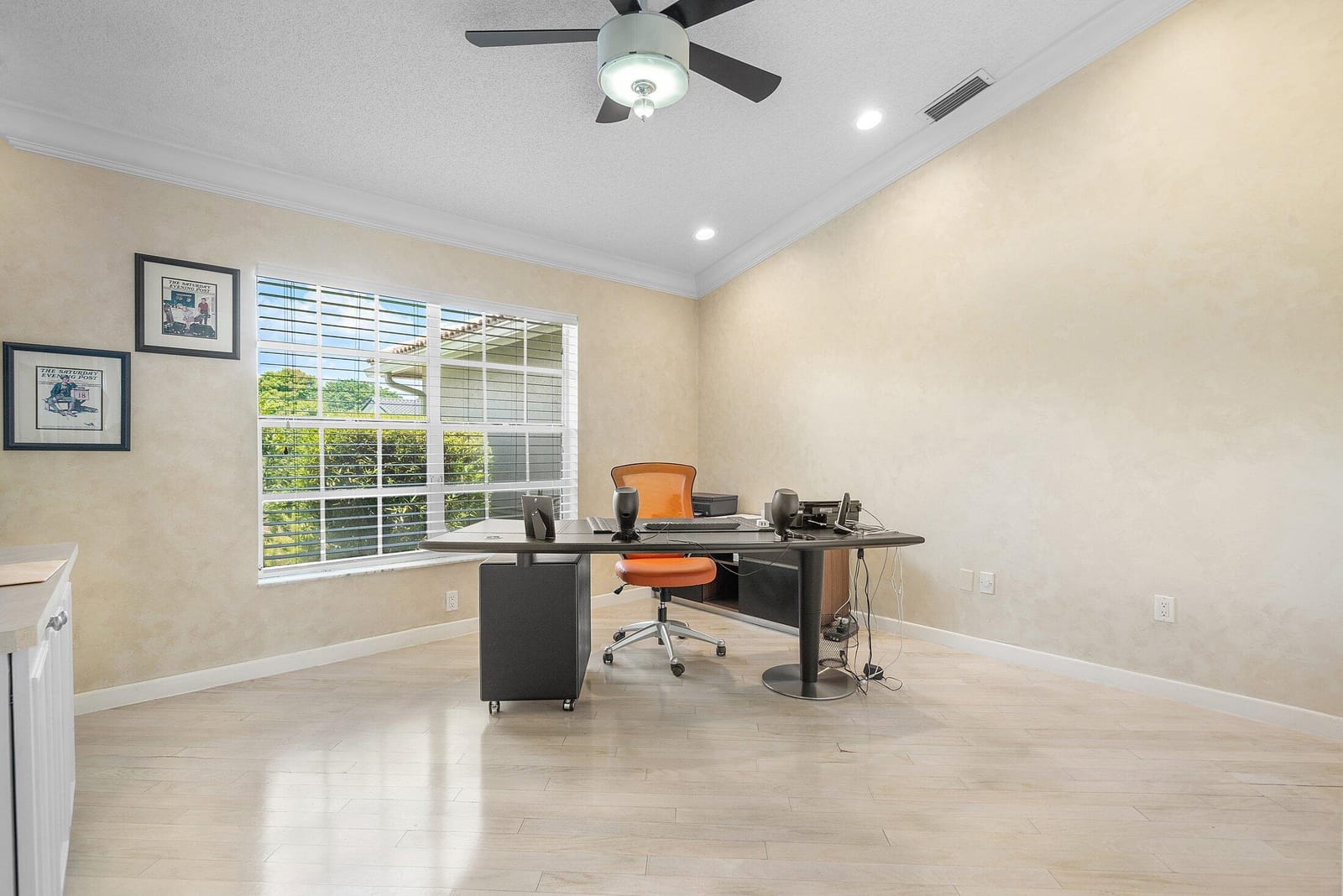 11434 Boca Woods Lane, Boca Raton, FL 33428 photo 23