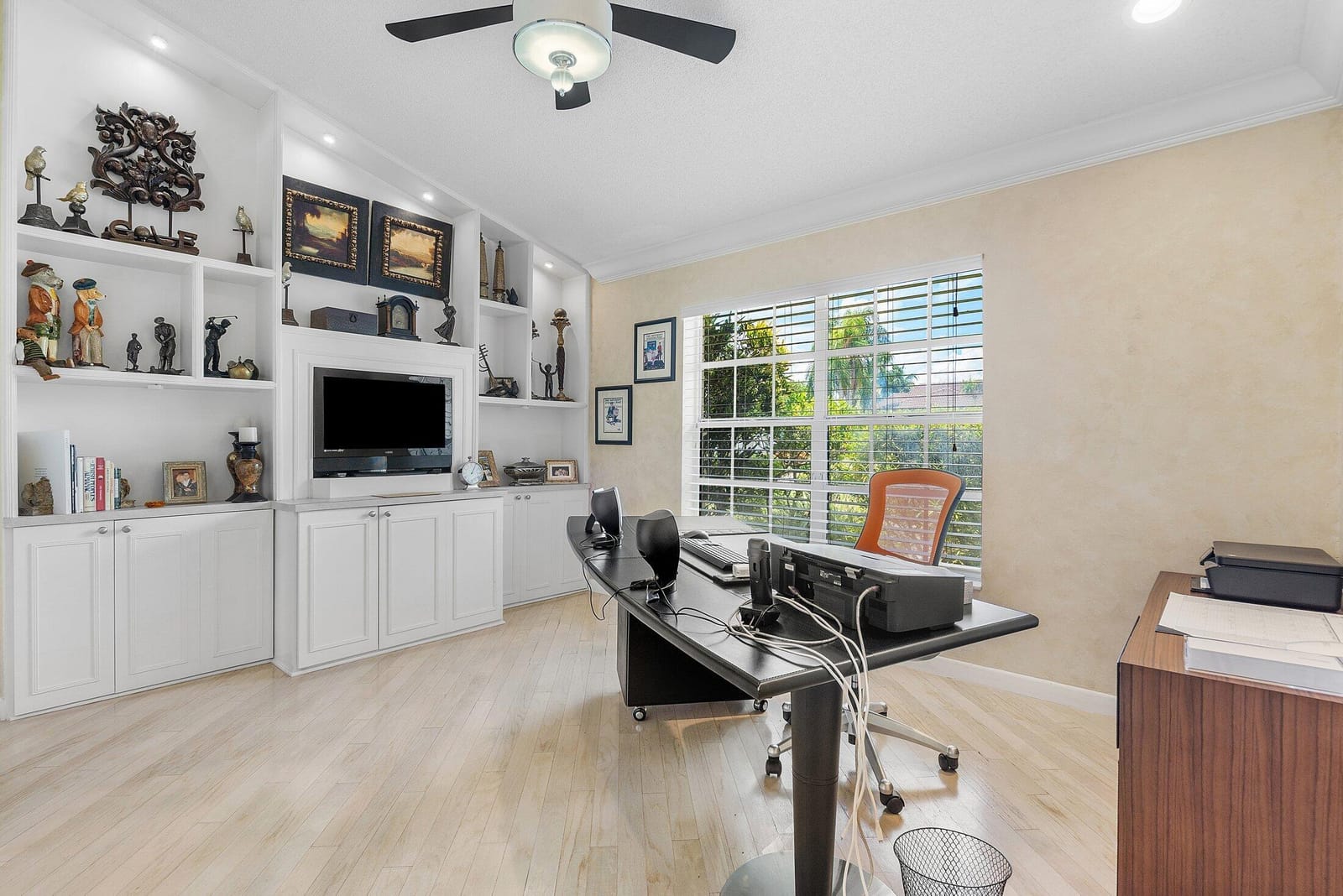 11434 Boca Woods Lane, Boca Raton, FL 33428 photo 24