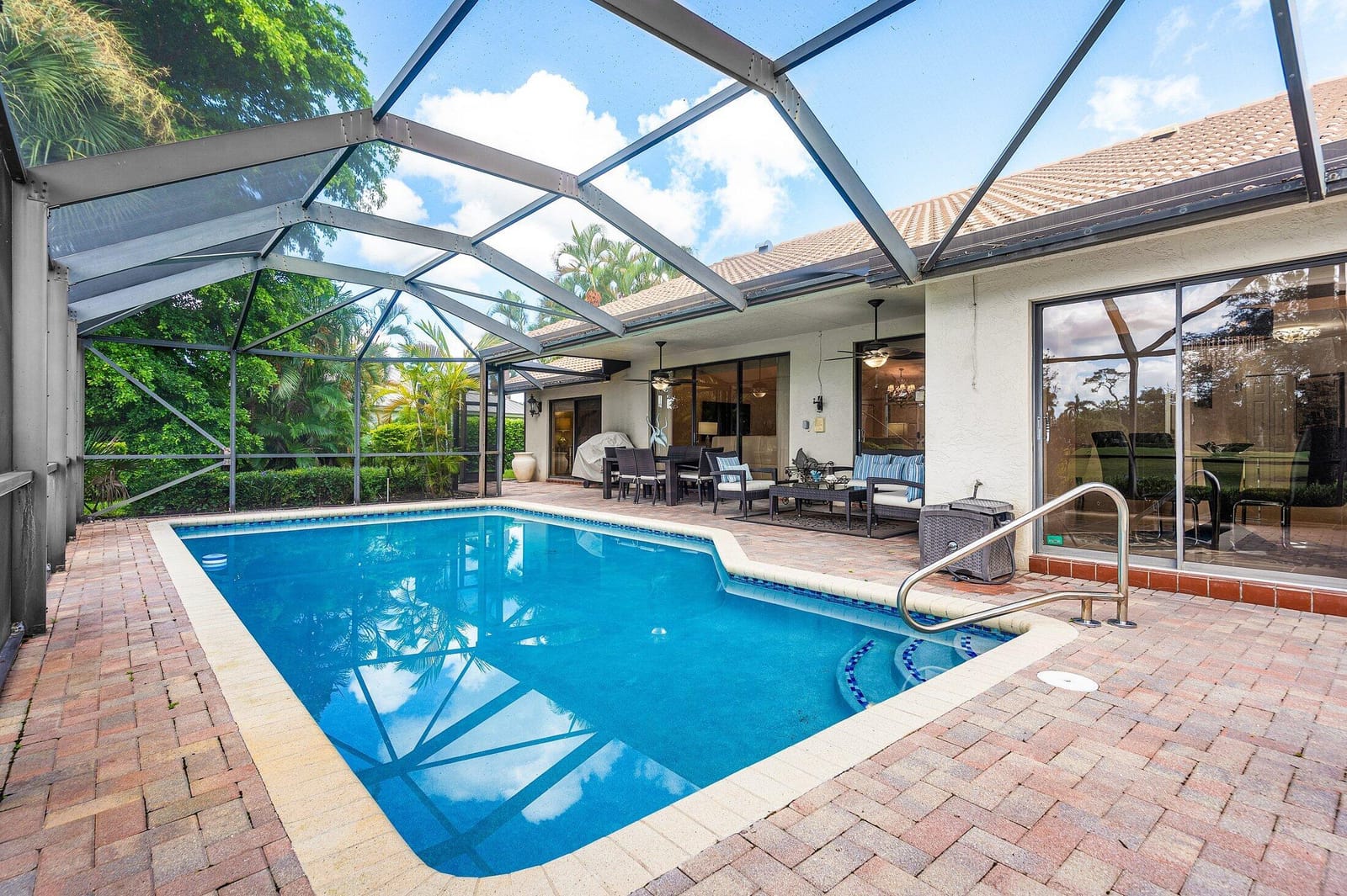 11434 Boca Woods Lane, Boca Raton, FL 33428 photo 27