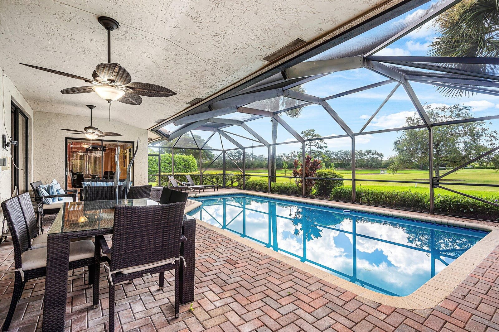 11434 Boca Woods Lane, Boca Raton, FL 33428 photo 28