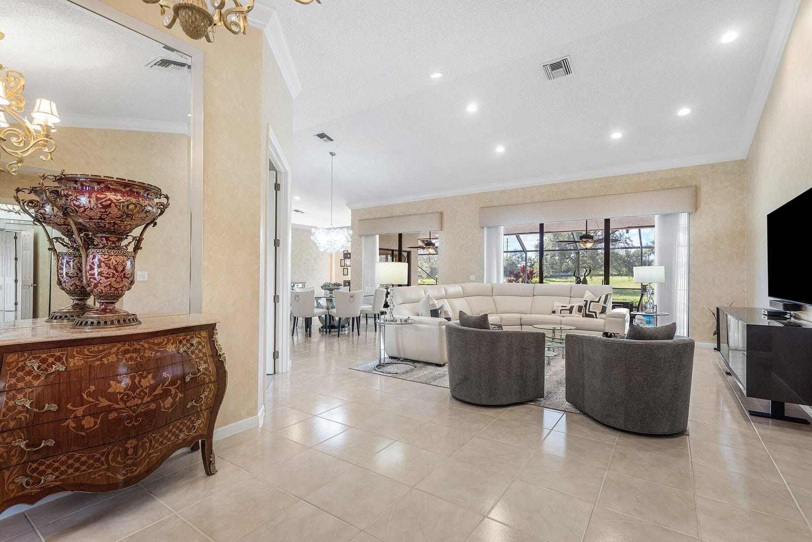 11434 Boca Woods Lane, Boca Raton, FL 33428 photo 4