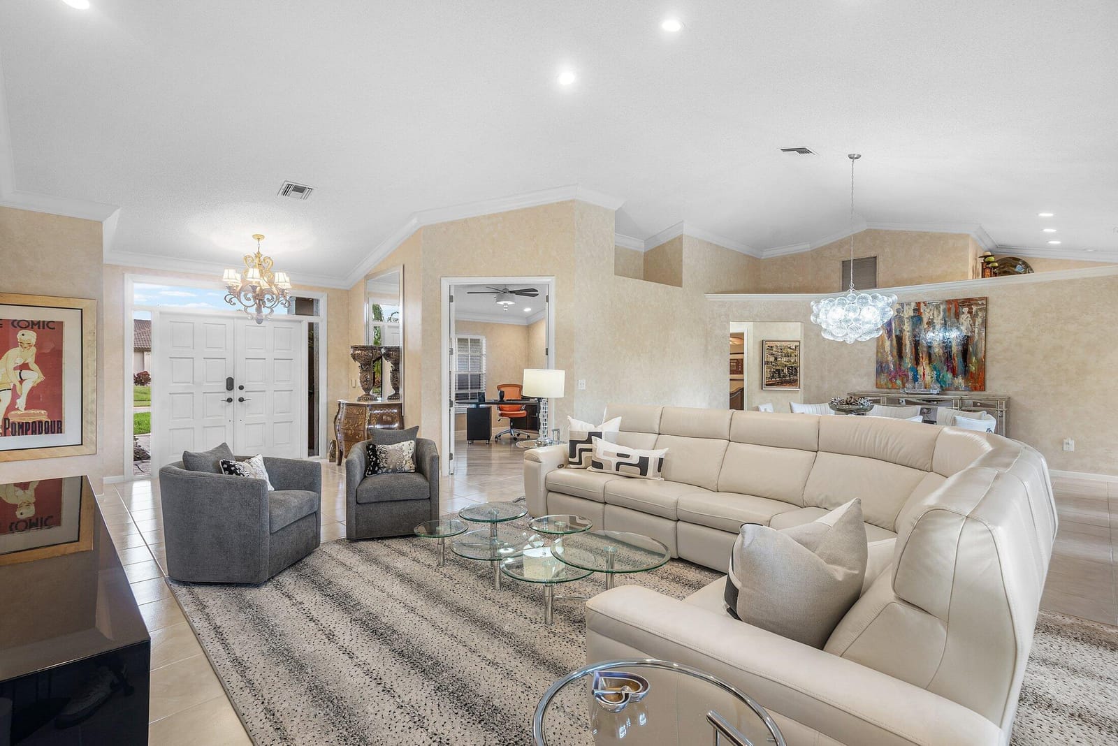 11434 Boca Woods Lane, Boca Raton, FL 33428 photo 6