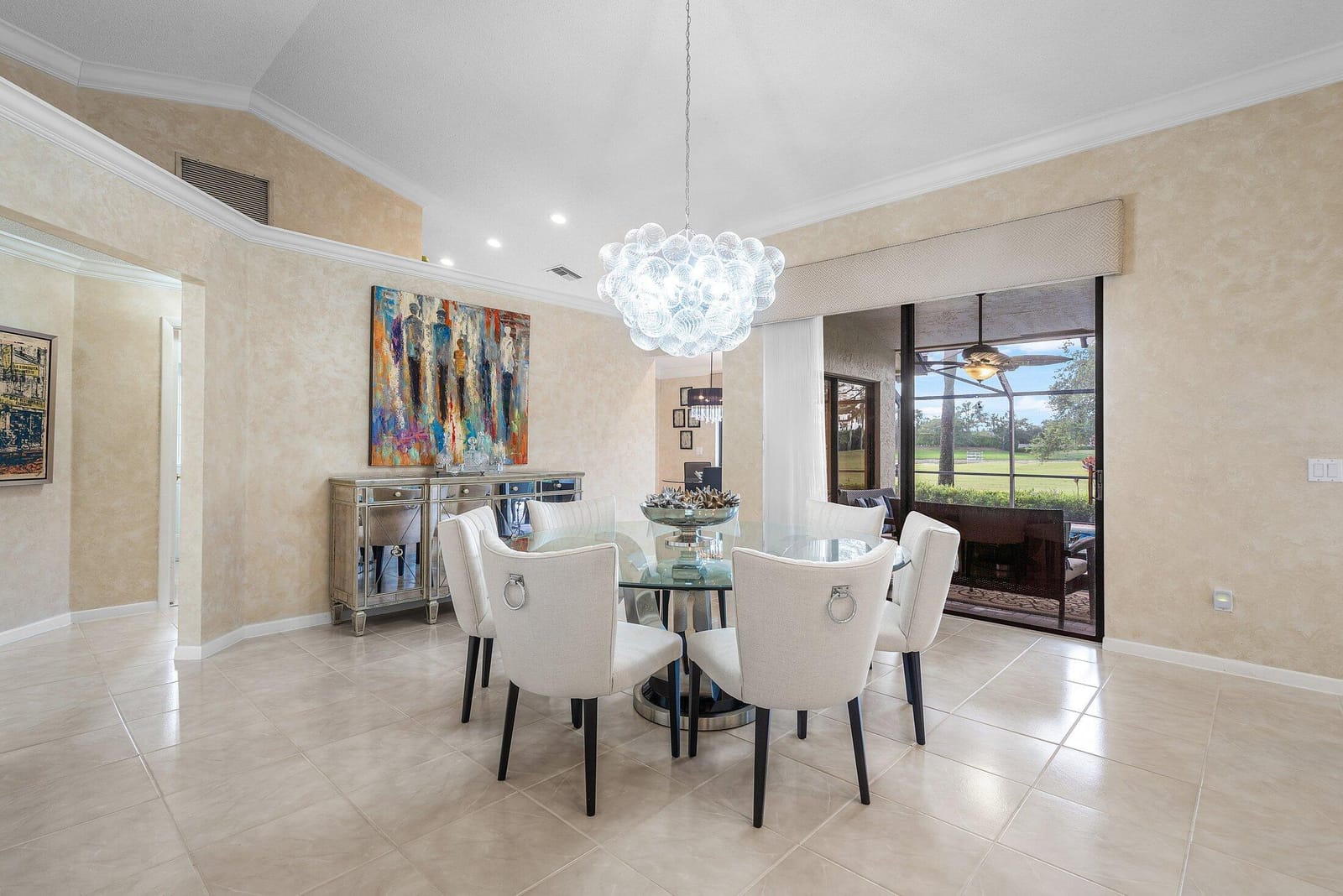 11434 Boca Woods Lane, Boca Raton, FL 33428 photo 7