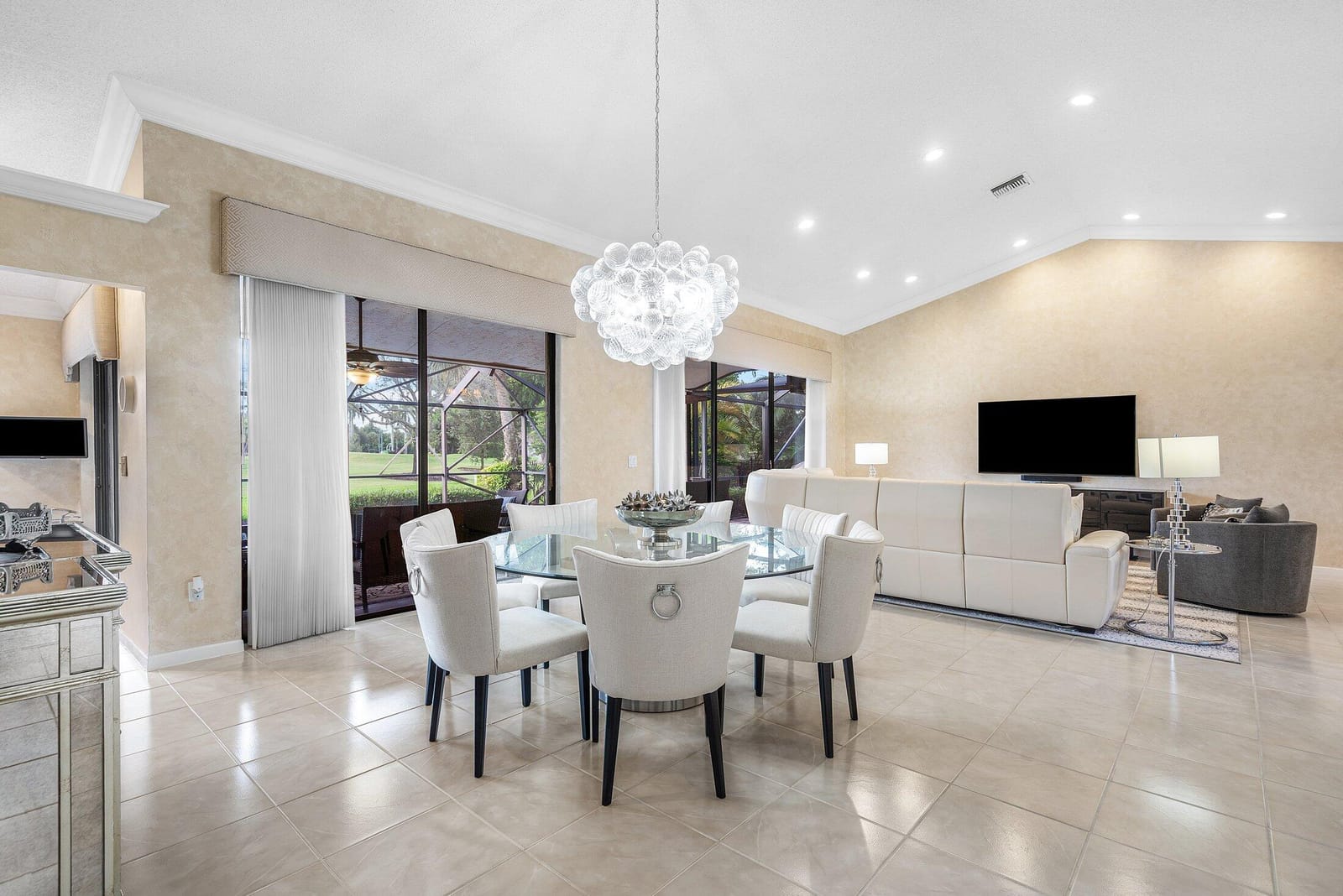 11434 Boca Woods Lane, Boca Raton, FL 33428 photo 8