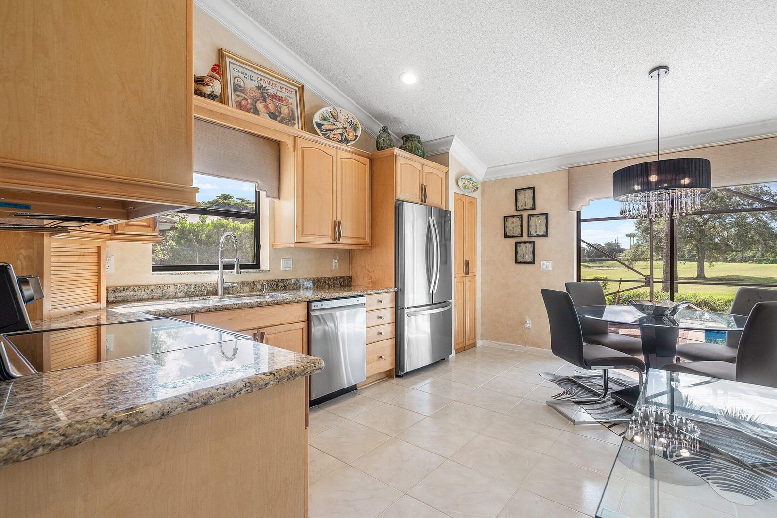11434 Boca Woods Lane, Boca Raton, FL 33428 photo 9