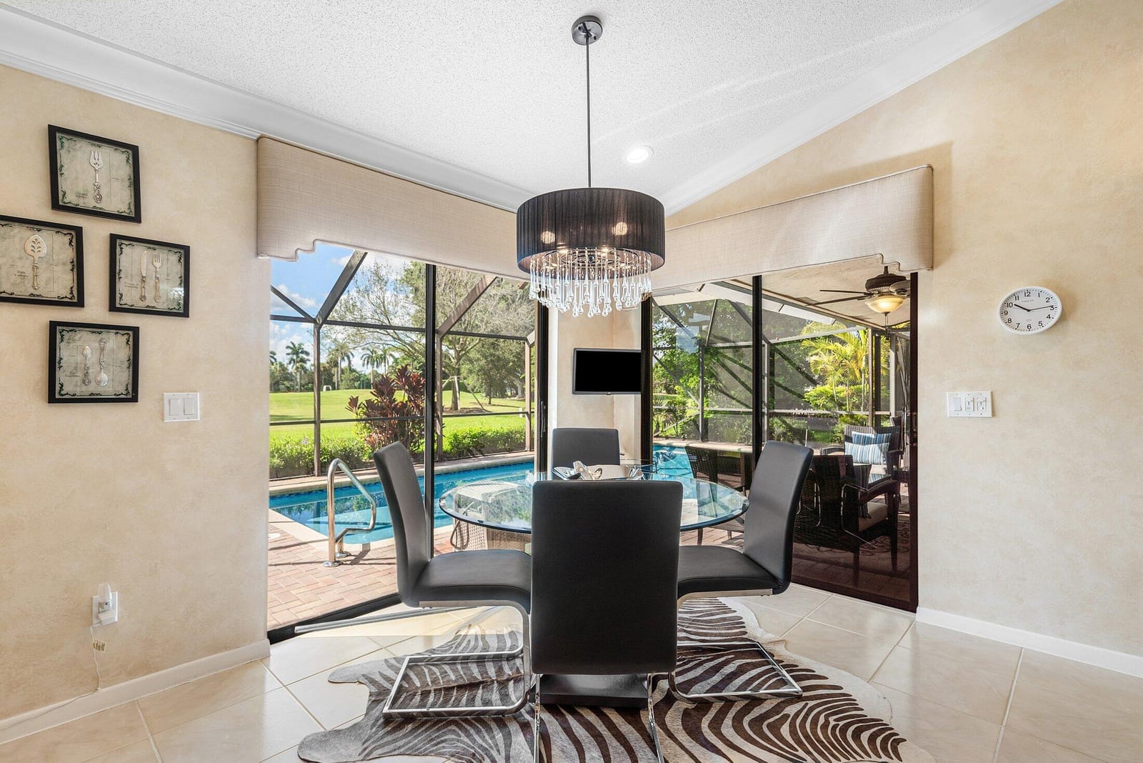 11434 Boca Woods Lane, Boca Raton, FL 33428 photo 10