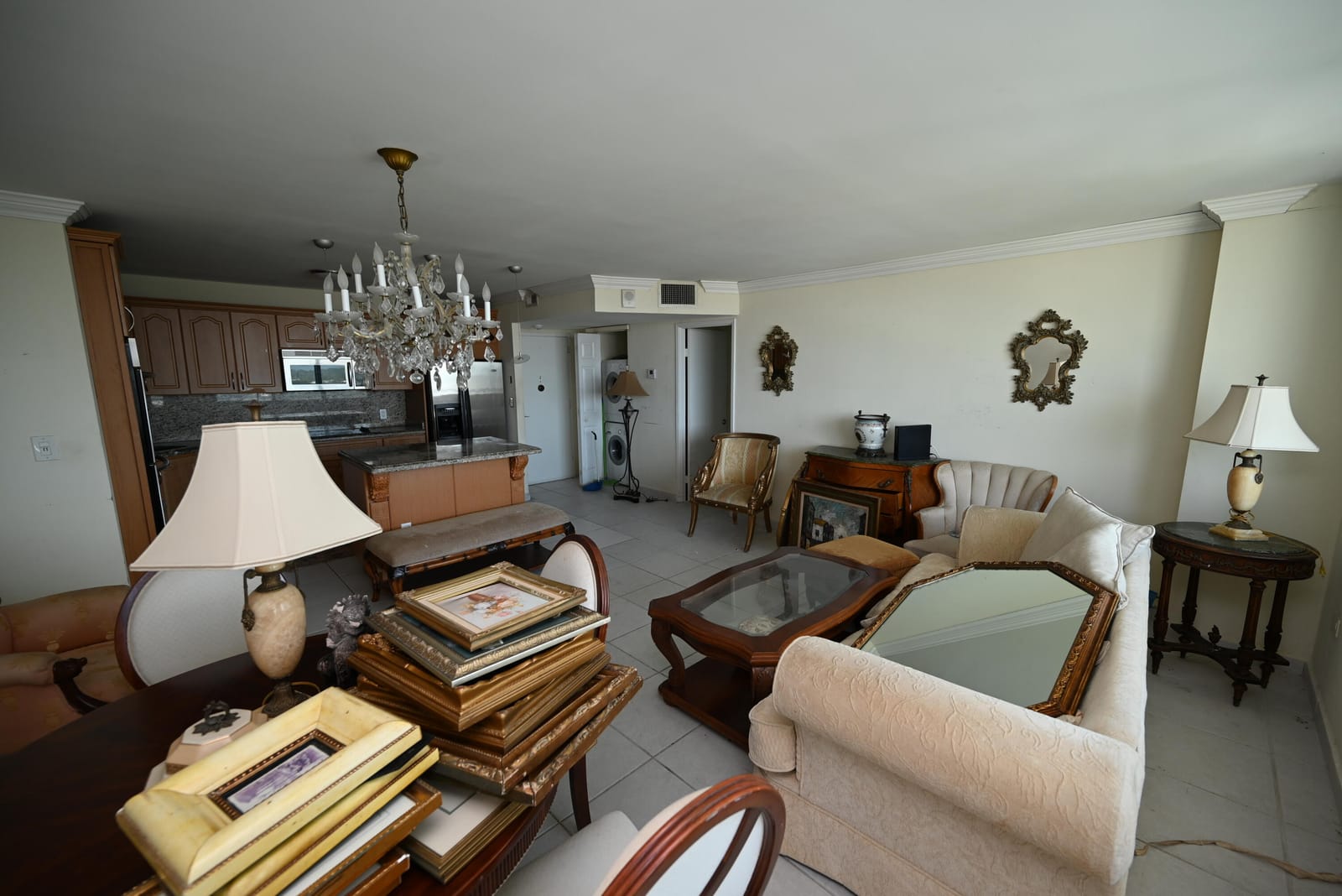 7135 Collins Avenue 1603, Miami Beach, FL 33141 photo 11