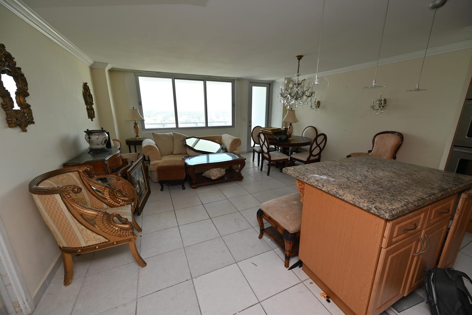 7135 Collins Avenue 1603, Miami Beach, FL 33141 photo 13