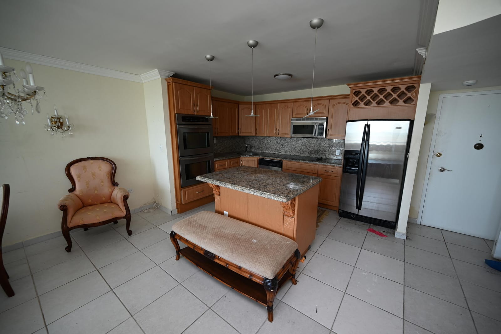 7135 Collins Avenue 1603, Miami Beach, FL 33141 photo 14
