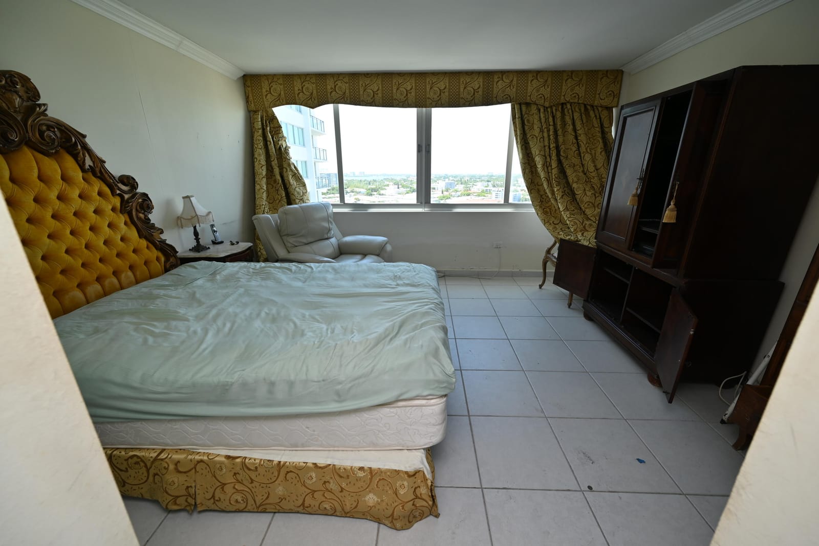 7135 Collins Avenue 1603, Miami Beach, FL 33141 photo 16