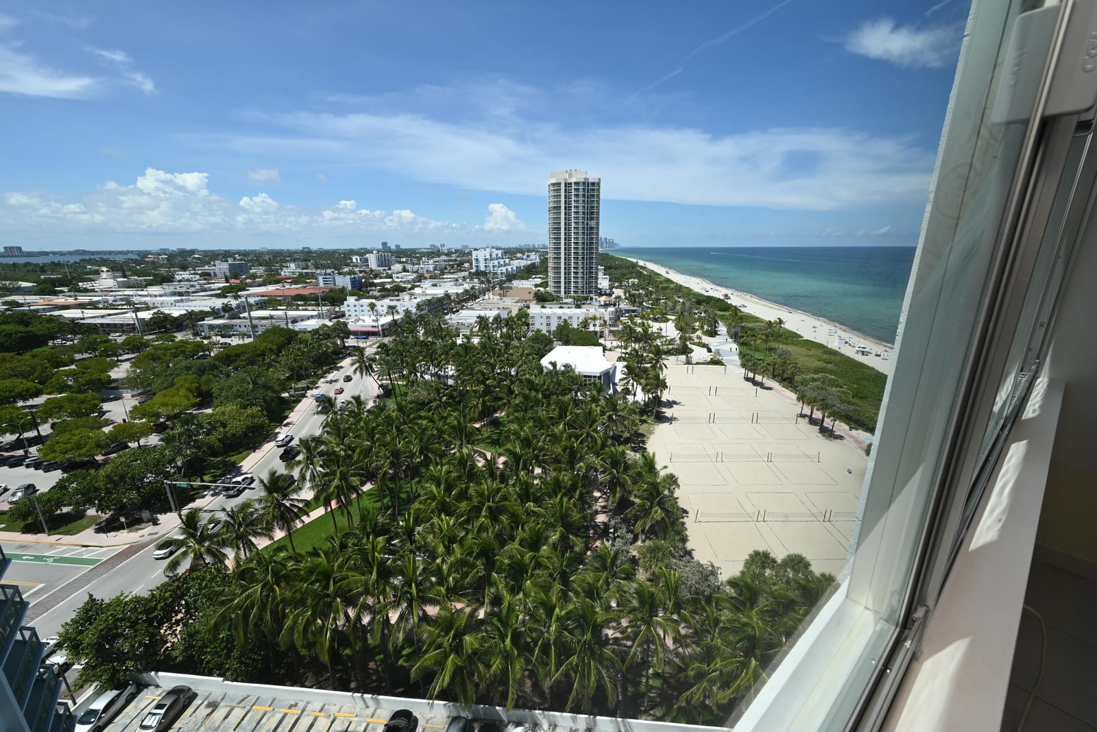 7135 Collins Avenue 1603, Miami Beach, FL 33141 photo 17
