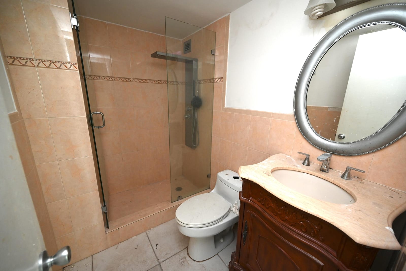 7135 Collins Avenue 1603, Miami Beach, FL 33141 photo 18