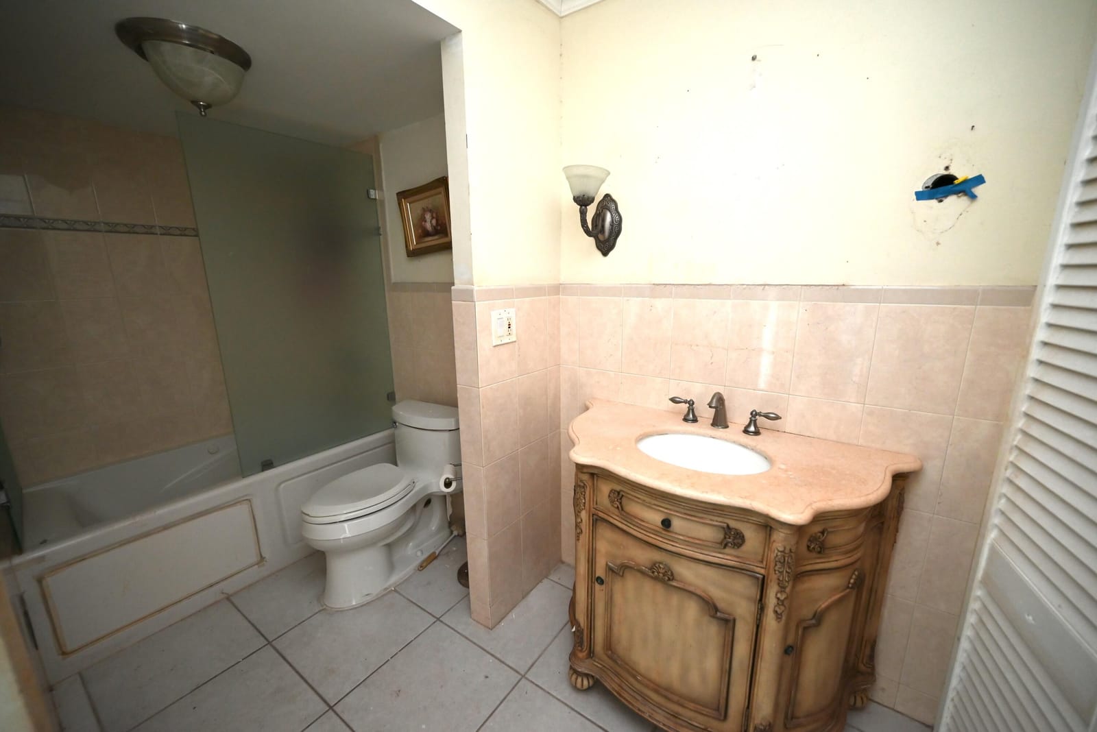 7135 Collins Avenue 1603, Miami Beach, FL 33141 photo 19
