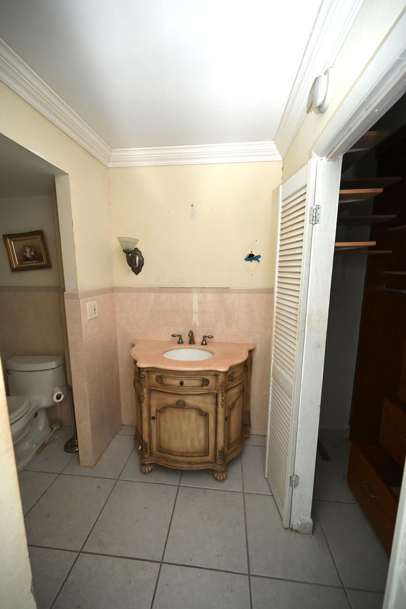 7135 Collins Avenue 1603, Miami Beach, FL 33141 photo 20