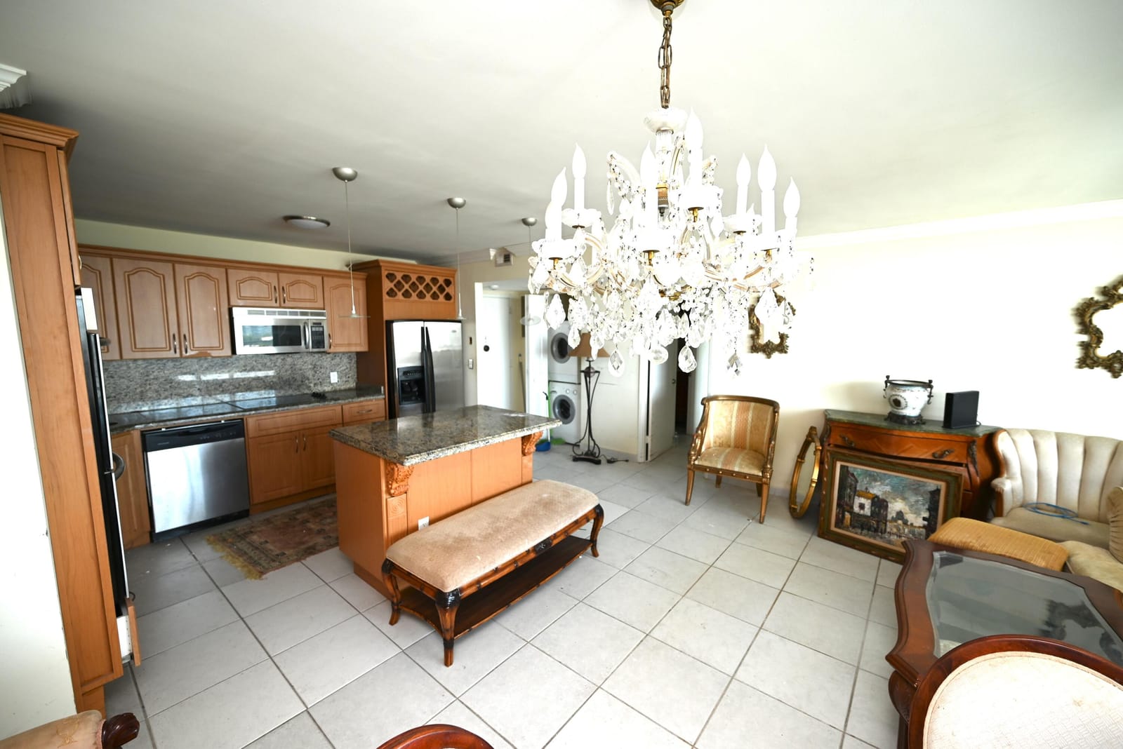 7135 Collins Avenue 1603, Miami Beach, FL 33141 photo 3